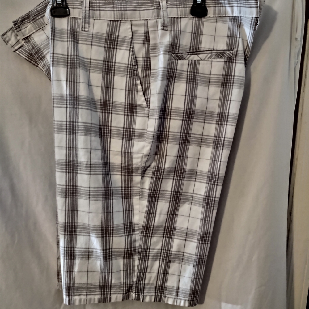 Mens Dickies Sz. 42